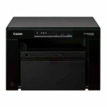 Canon imageCLASS MF3010 Printer (Print | Scan | Copy)