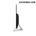 ViewSonic VX2776 SH 27” Full HD IPS Monitor - Image 3