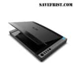 ViiSAN VF3120 Flatbed Scanner