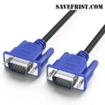VGA CABLE
