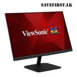 ViewSonic VA2732-H 27″ Monitor