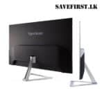 ViewSonic VX3276-2K-MHD 32″ Monitor - Image 2