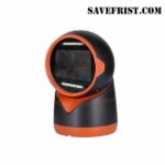 Winson WAI-5780 2D Desktop Barcode Scanner
