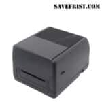 XP-T451B 4x6 (110mm)Thermal transfer Label Printer - Image 2