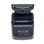 XP-P801A Mini Thermal Receipt Printer - Image 3