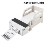 XP-D463B  Label Printer (4x6)