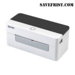 XP-D463B  Label Printer (4x6) - Image 2