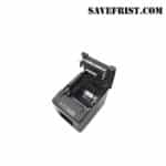 Xprinter XP-Q805K Thermal Printer - Image 2