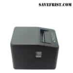 Xprinter XP-Q805K Thermal Printer - Image 3