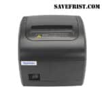 XP-Q838L 3" Thermal Receipt Printer USB - Image 3