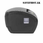 XP-Q838L 3" Thermal Receipt Printer USB/ LAN - Image 2