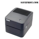 XP-T451B 4x6 (110mm)Thermal transfer Label Printer