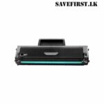 Xerox Phaser 3225 Compatible Toner Cartridge