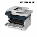 Xerox B225 Laser Printer with Print, Scan ,Copy - Image 2