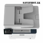 Xerox B235 Laser Printer with Print, Scan ,Copy Fax - Image 2