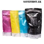 Xerox Color Toner Powder Xerox 7835/7830/7535/7545/7556