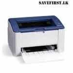 Xerox Phaser 3020 Printer with Wi-fi - Image 2