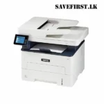 Xerox B235 Laser Printer with Print, Scan ,Copy Fax - Image 3