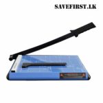 A3 Paper cutter
