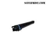 Xerox B7025/B7030/B7035 Compatible Toner Cartridge