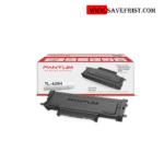 Pantum 425h toner