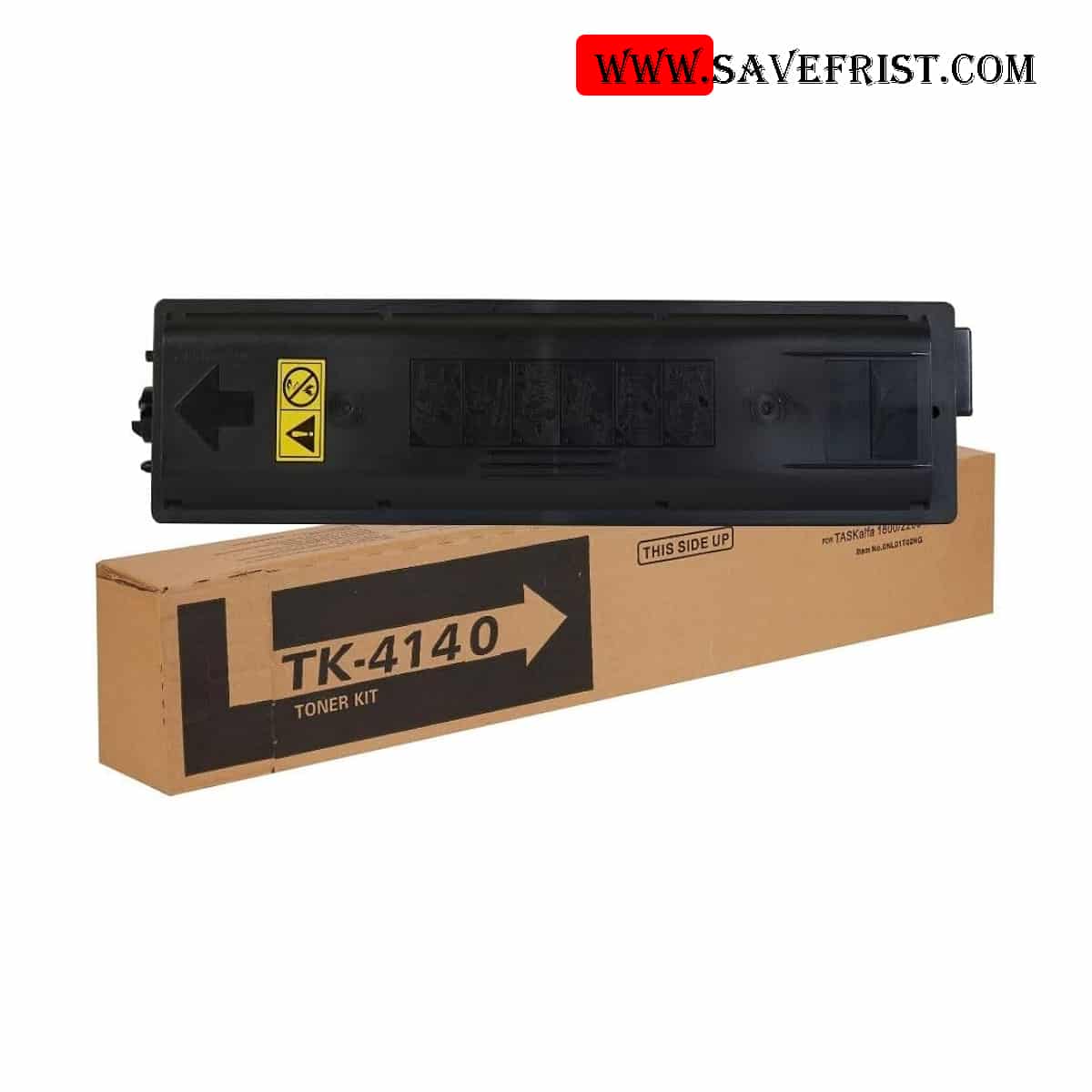 Compatible Kyocera 4140 Printer Toner Sri Lanka Compatible Kyocera 4140 Printer Toner Sri Lanka