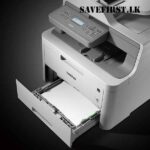 Brother DCP-L3551CDW Laser Printer - Image 3