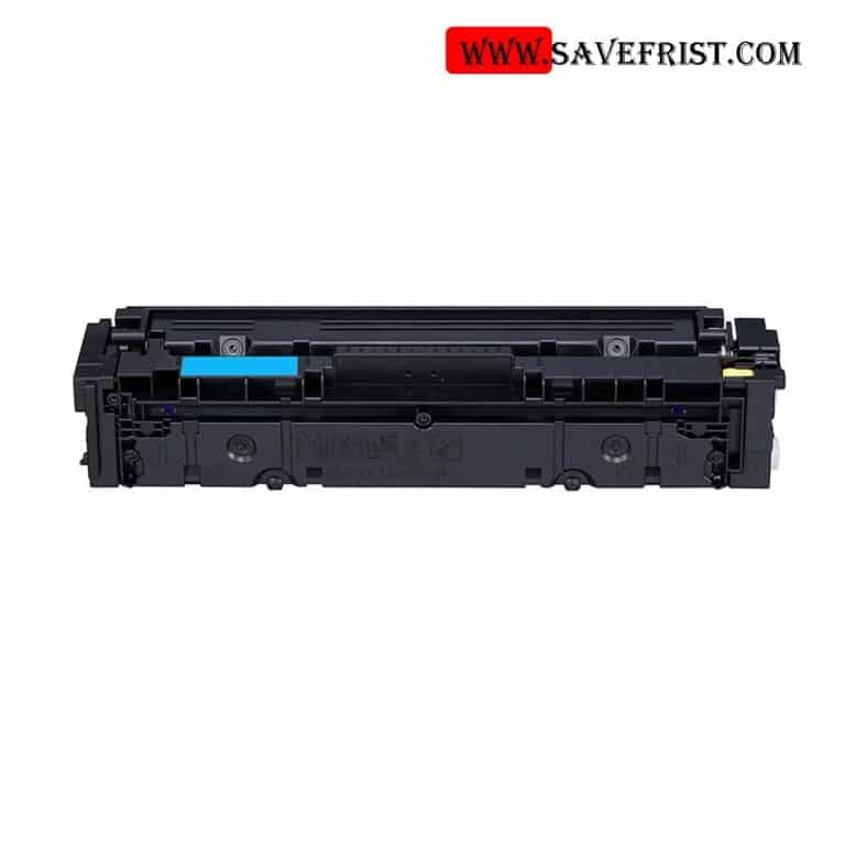 canon 045 compatible toner