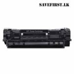 Canon 071 Toner Compatible  Cartridge