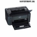 Canon Laser shot LBP2900b Printer - Image 2