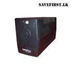 Colors IT 650VA UPS in Sri Lanka