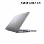 Dell Latitude 5420 i5 11th Gen | 8GB RAM | 256GB SSD | Best Price in Sri Lanka - Image 3