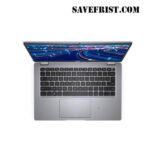 Dell Latitude 5420 i5 11th Gen | 8GB RAM | 256GB SSD | Best Price in Sri Lanka - Image 2