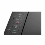 Canon PIXMA E410 Printer Print/Scan/Copy - Image 2