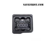 Epson L130 Printer Original Head - Image 2