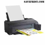 Epson L1300 InkTank A3 Printer