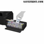 Epson L1800 InkTank A3 Printer 6 Color Photo Printer Sri Lanka - Image 2