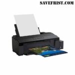 Epson L1800 InkTank A3 Printer 6 Color Photo Printer Sri Lanka - Image 3