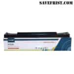 Epson LQ 2090 Ribbon Compatible S015586