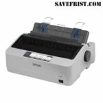 Epson LX310 Dot matrix Printer