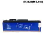 Epson PLQ 20 Ribbon Compatible