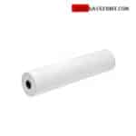 Fax Roll  Paper Thermal