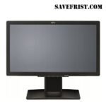 FUJITSU Display B22T-7 LED 22" Monitor
