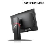 FUJITSU Display B22T-7 LED 22" Monitor - Image 3