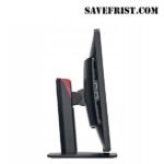 FUJITSU Display B22T-7 LED 22" Monitor - Image 4
