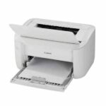 Canon LBP6030W Printer Wi-Fi - Image 2