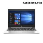 HP ProBook 440 G7 i5 10th Gen | 8GB 256GB SSD | 14″ Laptop Sri Lanka - Image 3