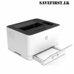 HP Color LaserJet Pro M150a Printer in Sri Lanka - Image 2