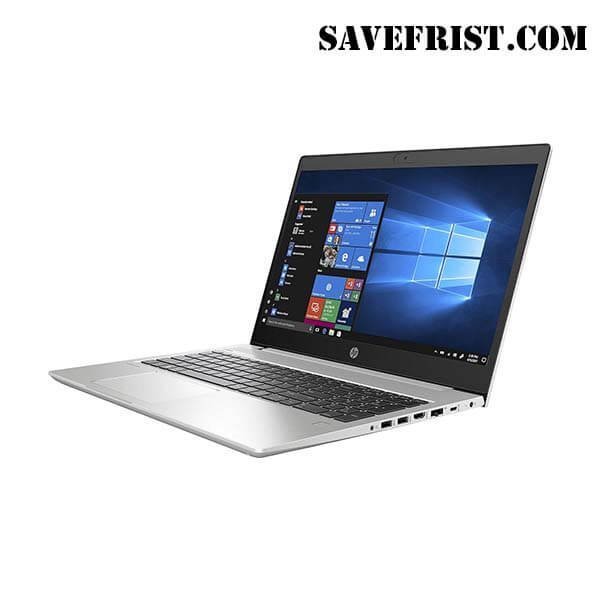 HP Pro Book 440 G7 i5 10th Gen 8GB 256GB SSD 14"