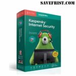 Kaspersky Internet Security 3 Years License
